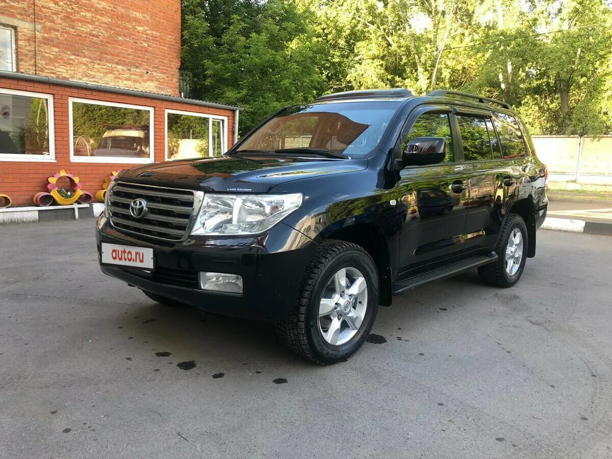 тойота ленд крузер 2007. Toyota land cruiser 2007 год. тойота 200 2007. Toyota land cruiser 2007 год. Toyota land cruiser 2007 год.