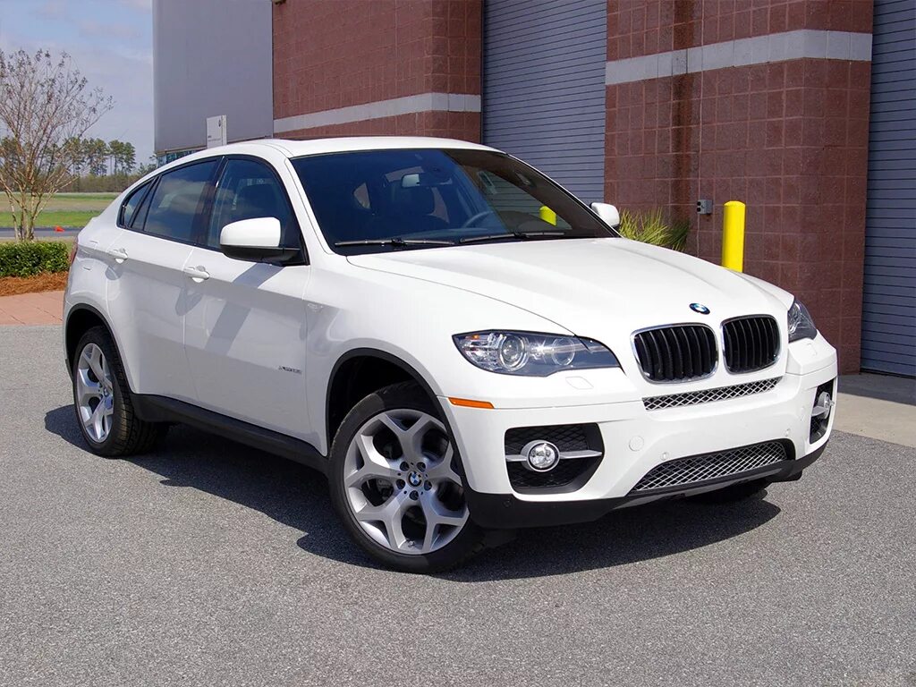 БМВ х6 белая. BMW x6 White. БМВ х6 м белая. БМВ Икс 6 белая.