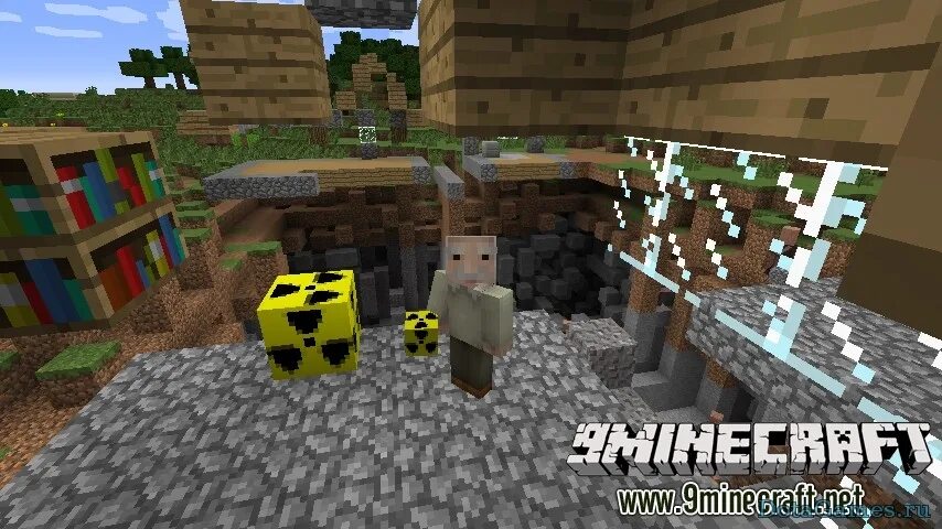 Майнкрафт мод много денег на андроид. Майнкрафт pocket edition моды. ядерная бомба майнкрафт 1.17. ядерная бомба в майнкрафте мод. мод апк. в майнкрафте..