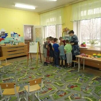 радужка. ульяновск адрес детского сада. ульяновск адрес детского сада. детский сад 139 ульяновск. детский сад 133 оренбург.