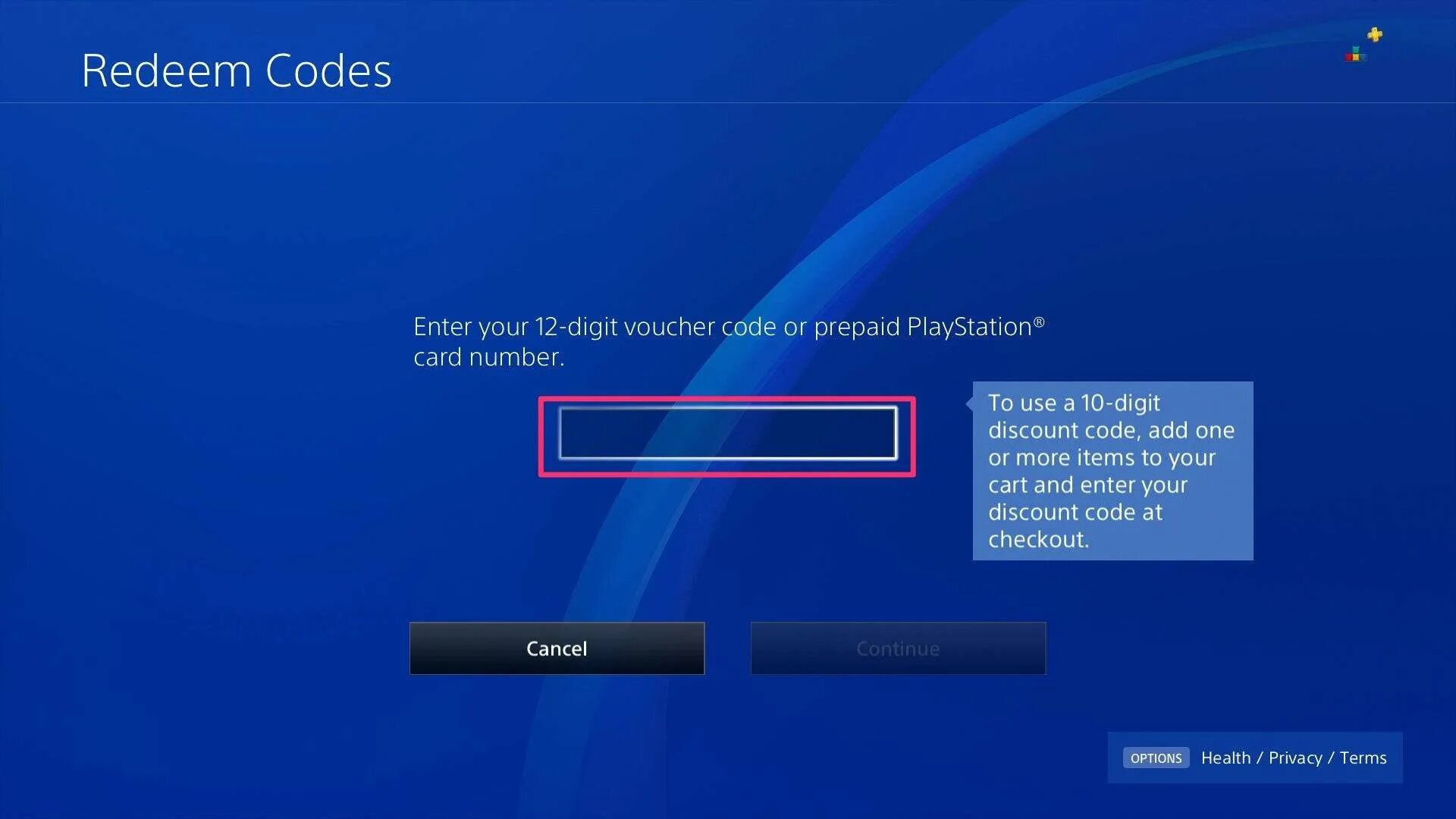 Код 4 геймс. Коды поглощения на пс 4. коды на пс4. playstation коды погашения. код ваучера ps4.