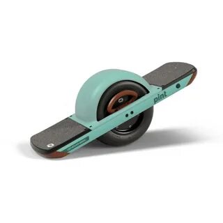 Wheel 1