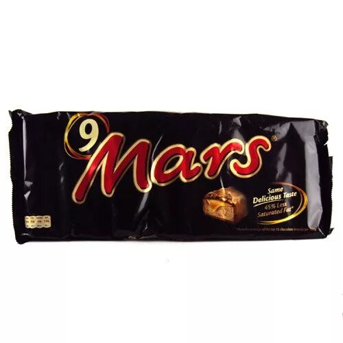 Пикап марс 9. Марс марка. Mars (5 штук). Mars все бренды. Марс дуо.