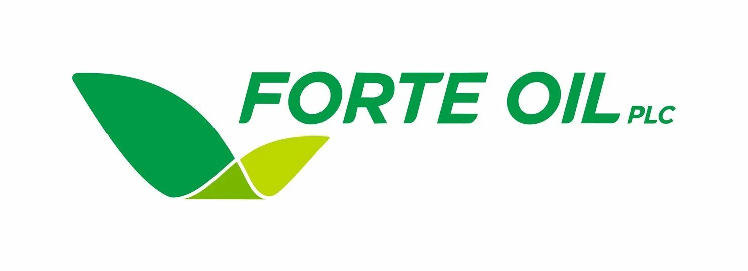 Велком масло. Forte oil. Forte oil. Форте сериес. Масло черного тмина смарт педикюр органик форте.
