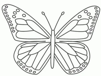 Coloring for kids