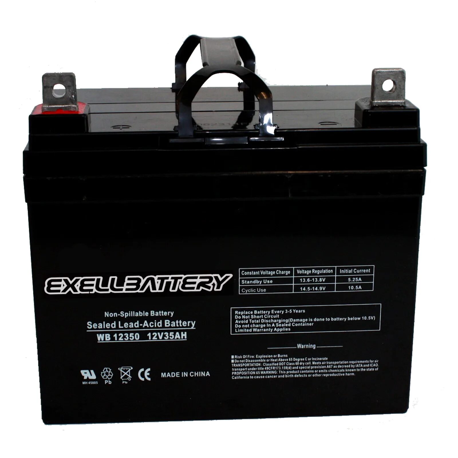 Sealed lead battery. Аккумулятор nyd 12-6 12volt 12ah Sealed lead - acid Battery. Аккумулятор 12 v 35 Ah 330 a. Батарея 60v 35ah. Valve regulated Sealed lead acid Battery 12v 1.2Ah картинка.