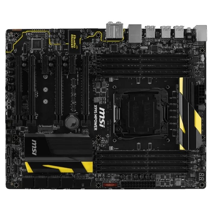 X99 2011 v3 ddr4. Msi x99. x99 mpower. x99 материнские платы. материнская плата интел x 99.