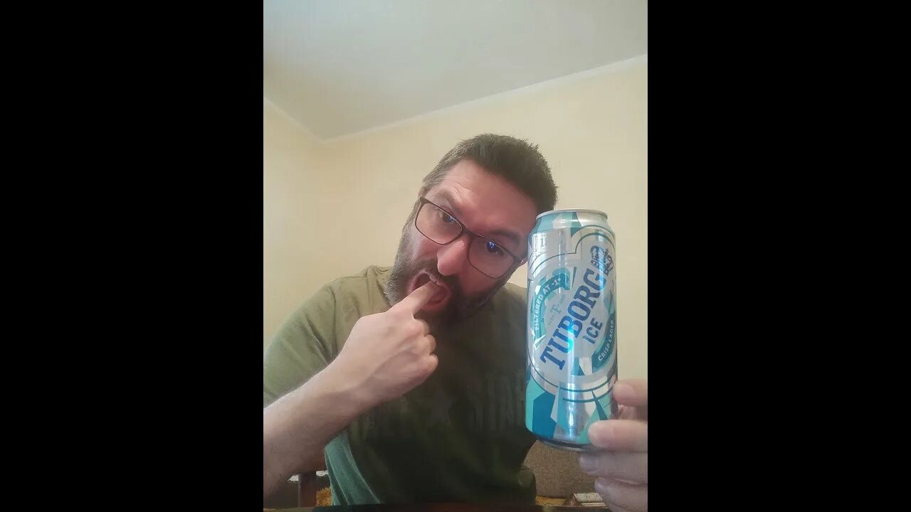 Айс драфт. Tuborg Ice. Туборг Ice Draft. Tuborg Ice Draft пиво. Tuborg Ice Draft бутылка.