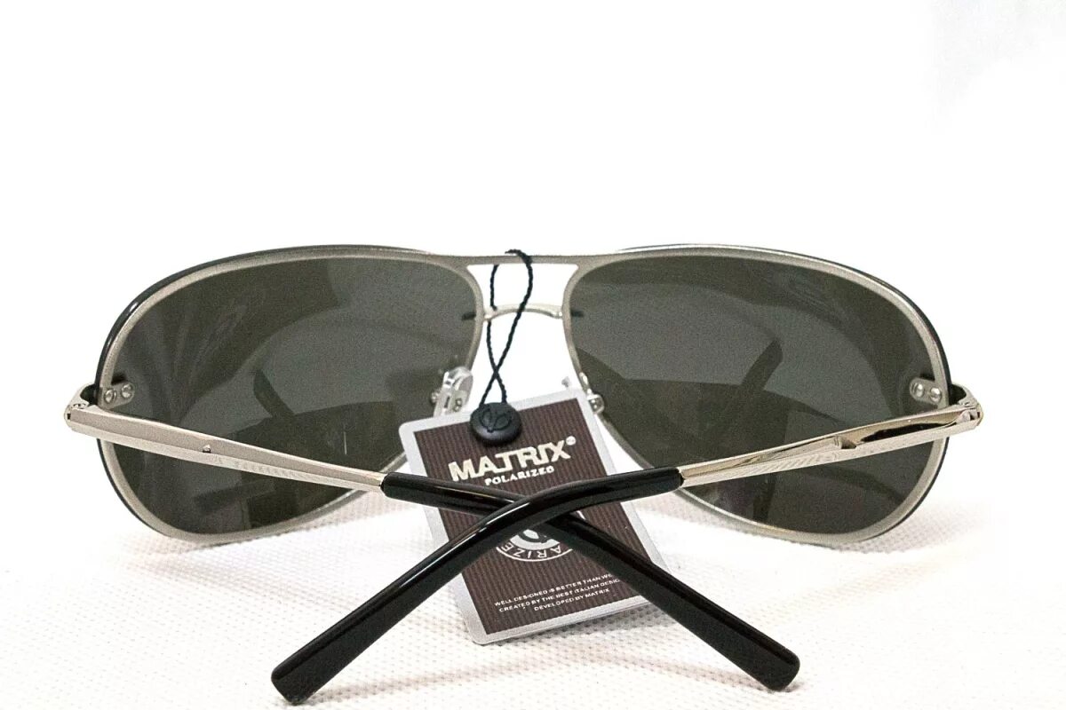 Matrix очки мужские. Matrix 08092 очки. Очки солнцезащитные Matrix mt8445. Matrix MX 001 очки мужские солнцезащитные. Matrix очки мт8258 с9-91.