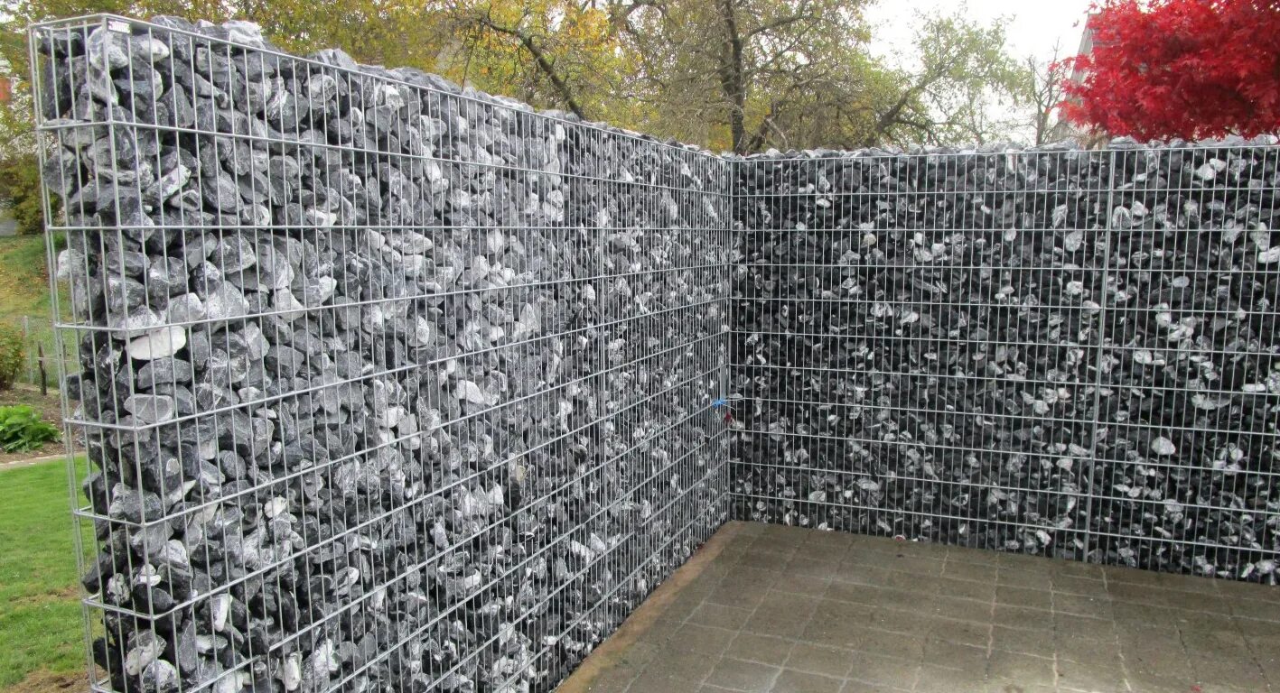 Габионы каскадом. Сетка для габионов 100х50х4. Сетка габион спб. Коробчатый габион 2х1х1. Сетка габион спб.