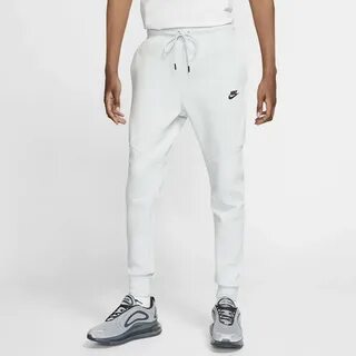 Nike m nsw