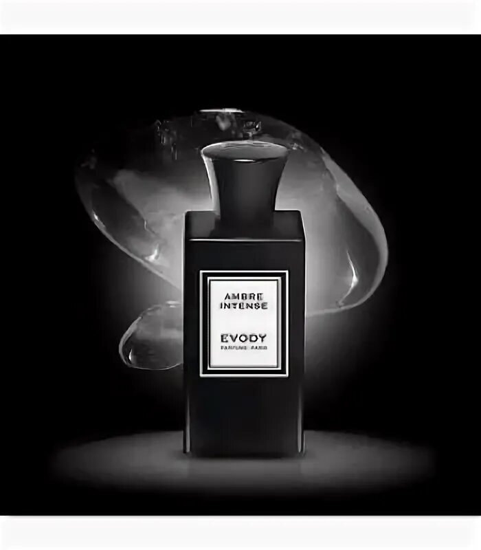 Evody Ambre intense. Evody Parfums Evody bois Secret. Амбра Интенс Эводи. Духи гриб. Bois d ambre