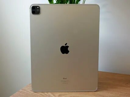 Ipad 2021 москва