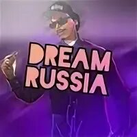 Зимнее оформление roleplay. Dream roleplay. Role play. Dream role. Dream role.