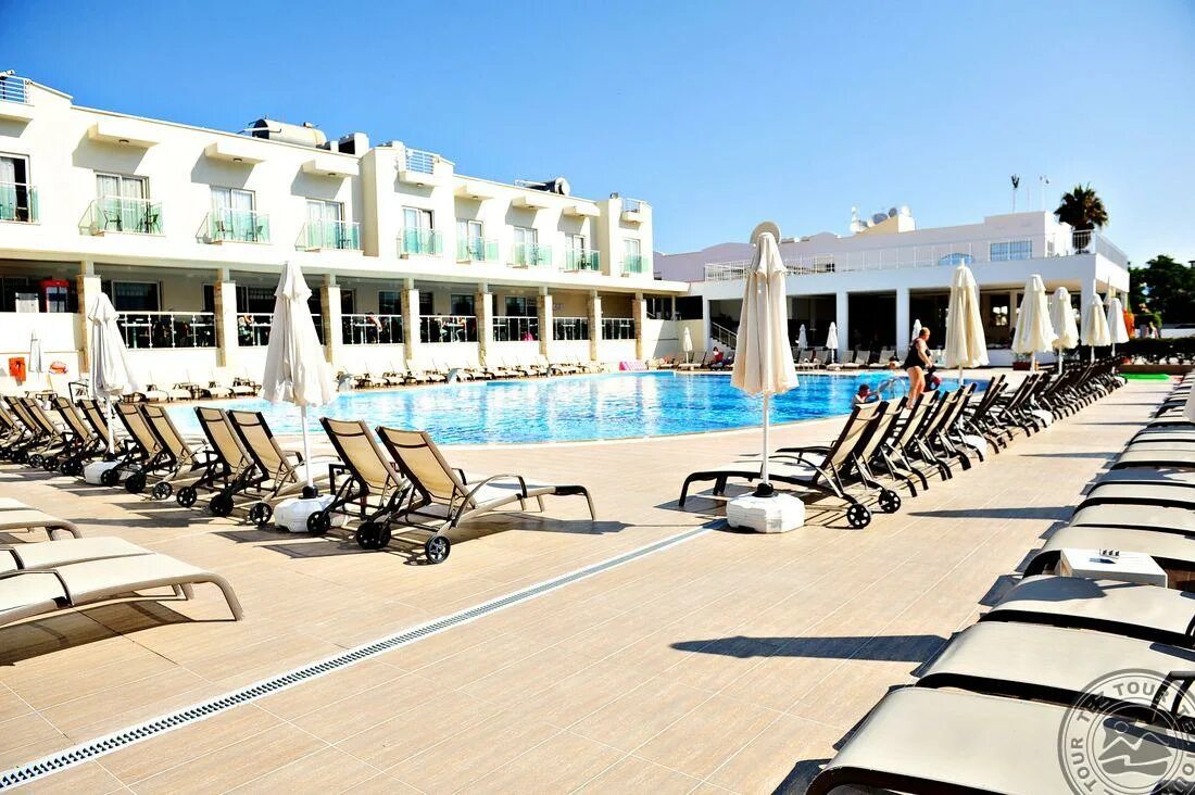 Отель фэмили клаб турция сиде. Dream family club (ex. Дрим фэмили клаб турция фото. Family club турция. Prime) 4* турция, сиде.