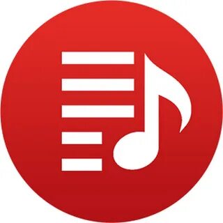 Playlist 24