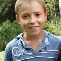 Леха бандит