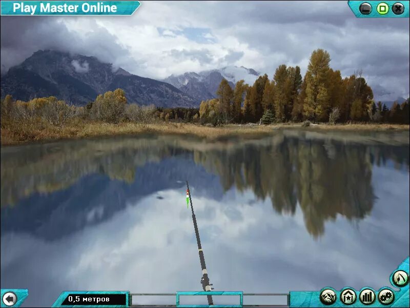 Атом фишинг 2 локации. Игры про рыбалку на андроид. Игра рыбалка для взрослых. Рыбное место 1 игра. Russian fishing 4 игра.