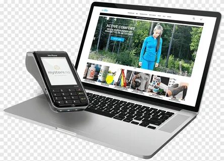 Шоп бай телефон