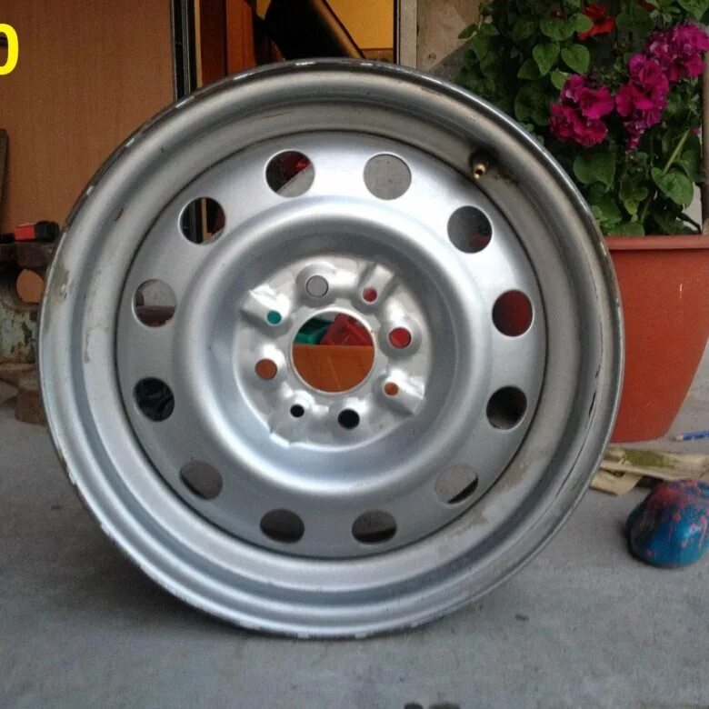 Штамп р 15 4х98 тзск. Штампы ваз r14*98 серебро. Диски ваз 4х98. Диски ваз 4х98. Литье r13 4х98.