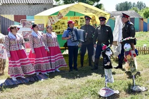 Погода двулучное