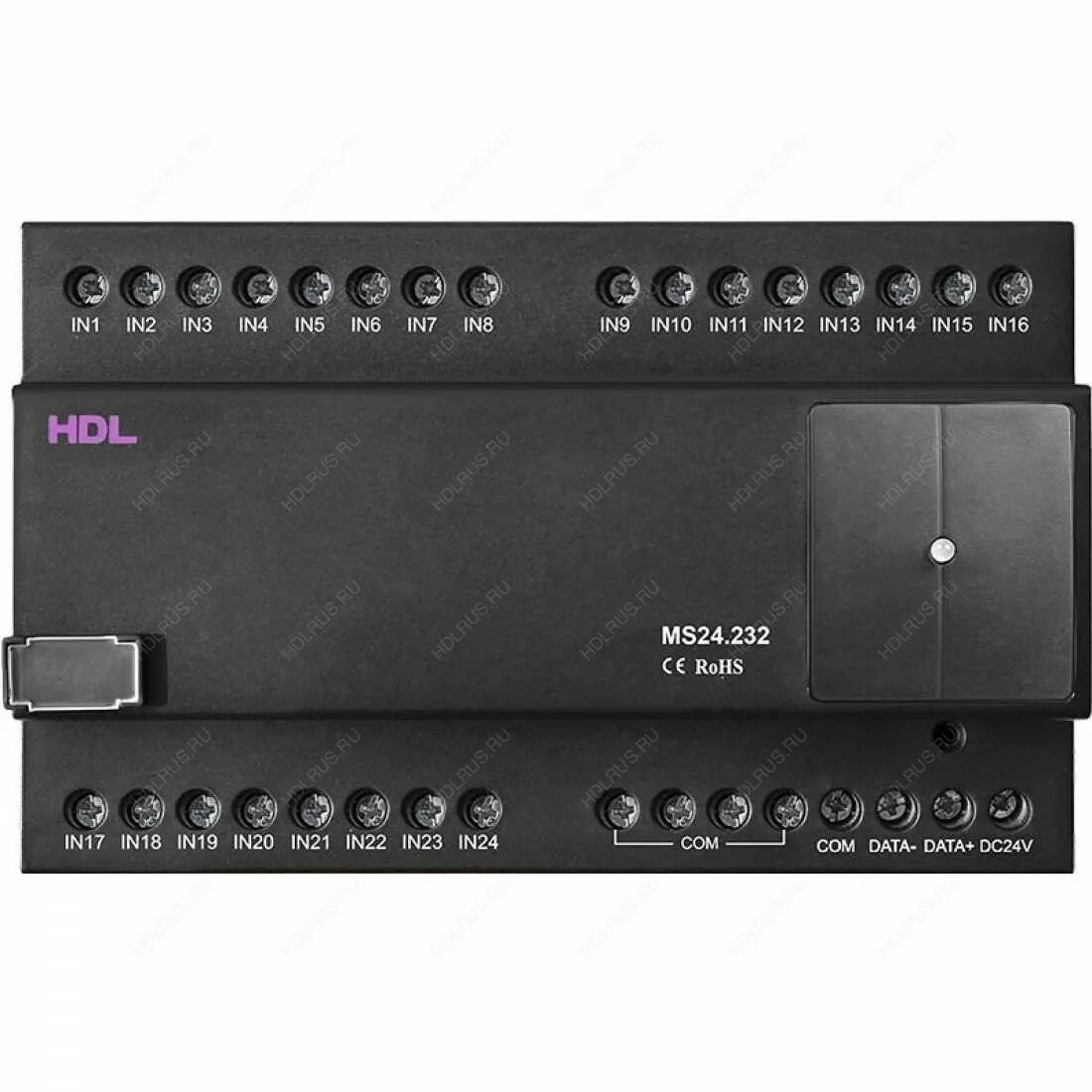 2 модуль входов. Hdl-ms24.232. bw-sw06 6-канальный модуль входов. hdl модуль входов knx. 6-канальный din модуль входов и выходов.