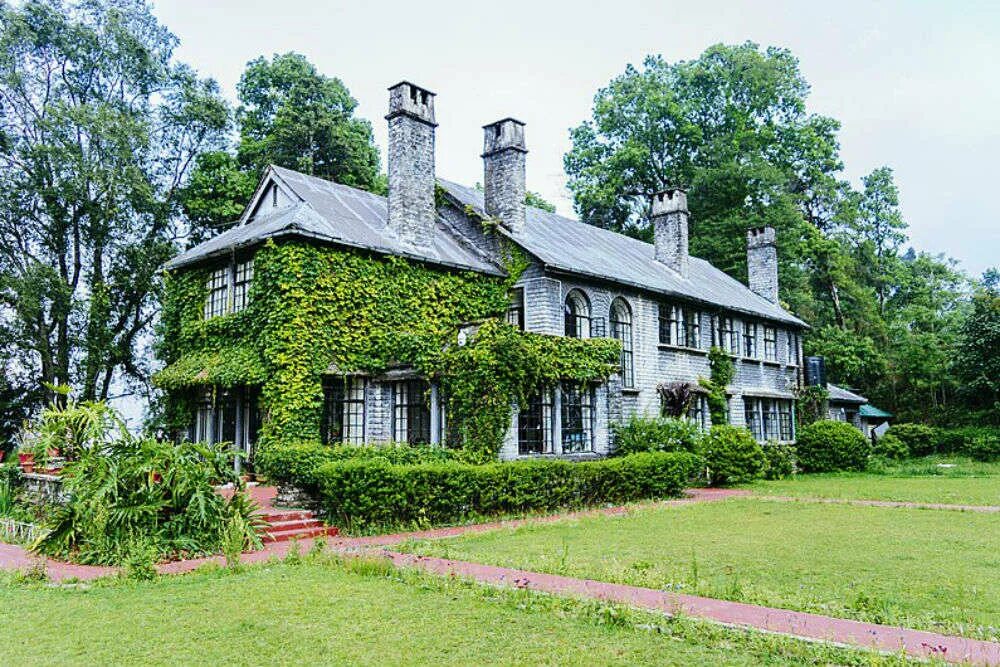 Tourist house. Tourist house. Tourist house. Арочный домик для кемпинга. Tourist house.