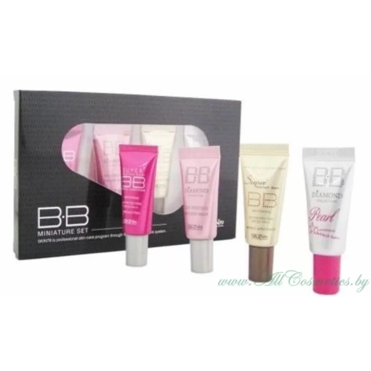 Bb creme mini. Erborian bb creme 5 in 1 оттенки. Bb creme mini. Bb creme mini. Эрбориан бб крем свотчи.