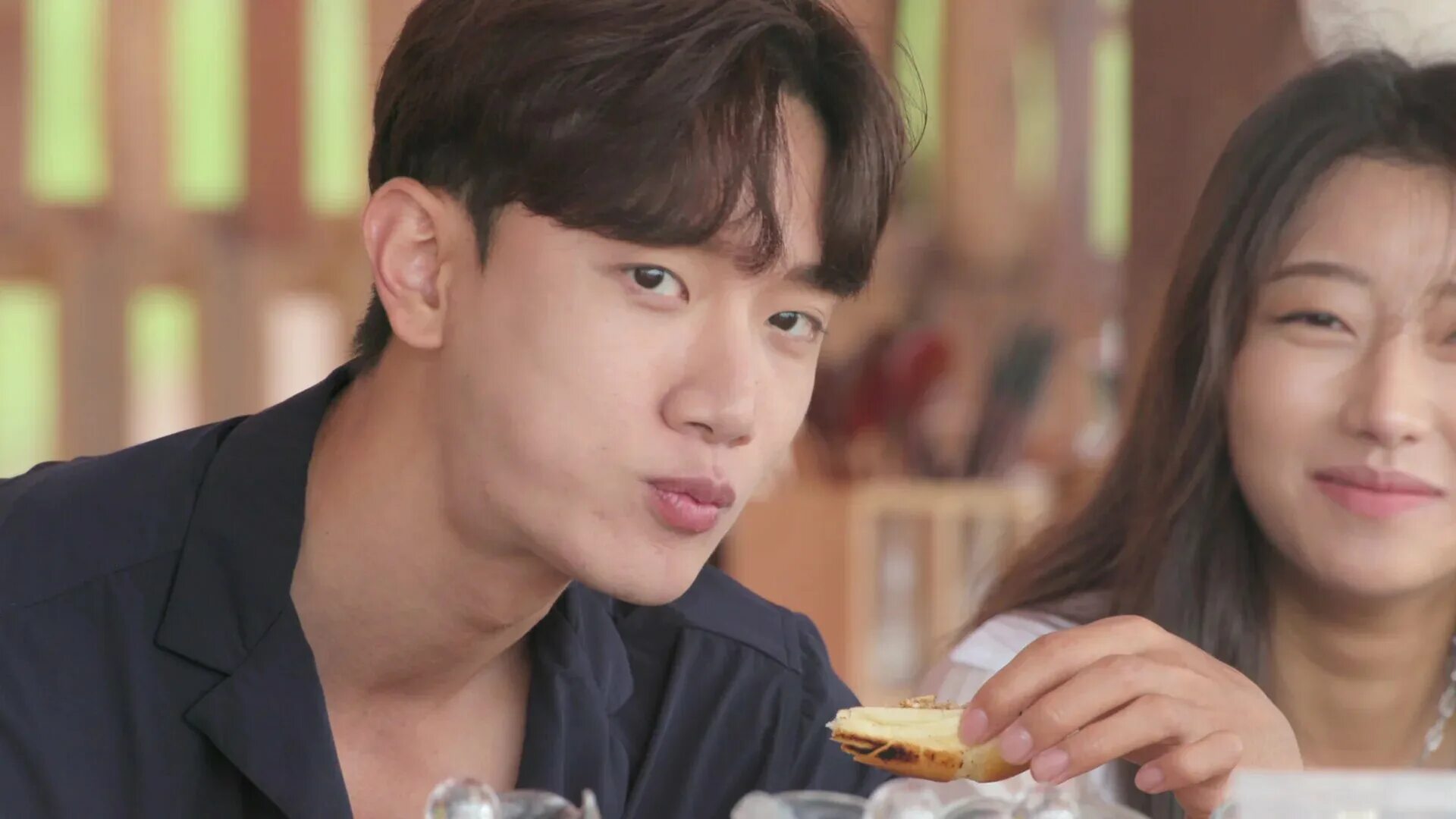 Ад для одиночек дорама. Телешоу ад. Singles inferno. Ад для одиночек шоу корейское. Ад для одиночек шоу корея.