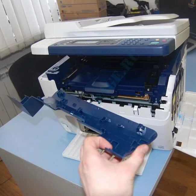 Xerox разбор. Картридж для принтера xerox workcentre 3045. мфу xerox workcentre 3045. принтер xerox 6015. xerox workcentre 6015 замятие.