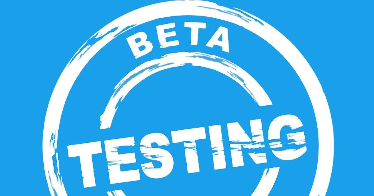 Бета тест 2021. Бета тест. Beta Testing. Картинка Beta Test. Закрытое бета тестирование.