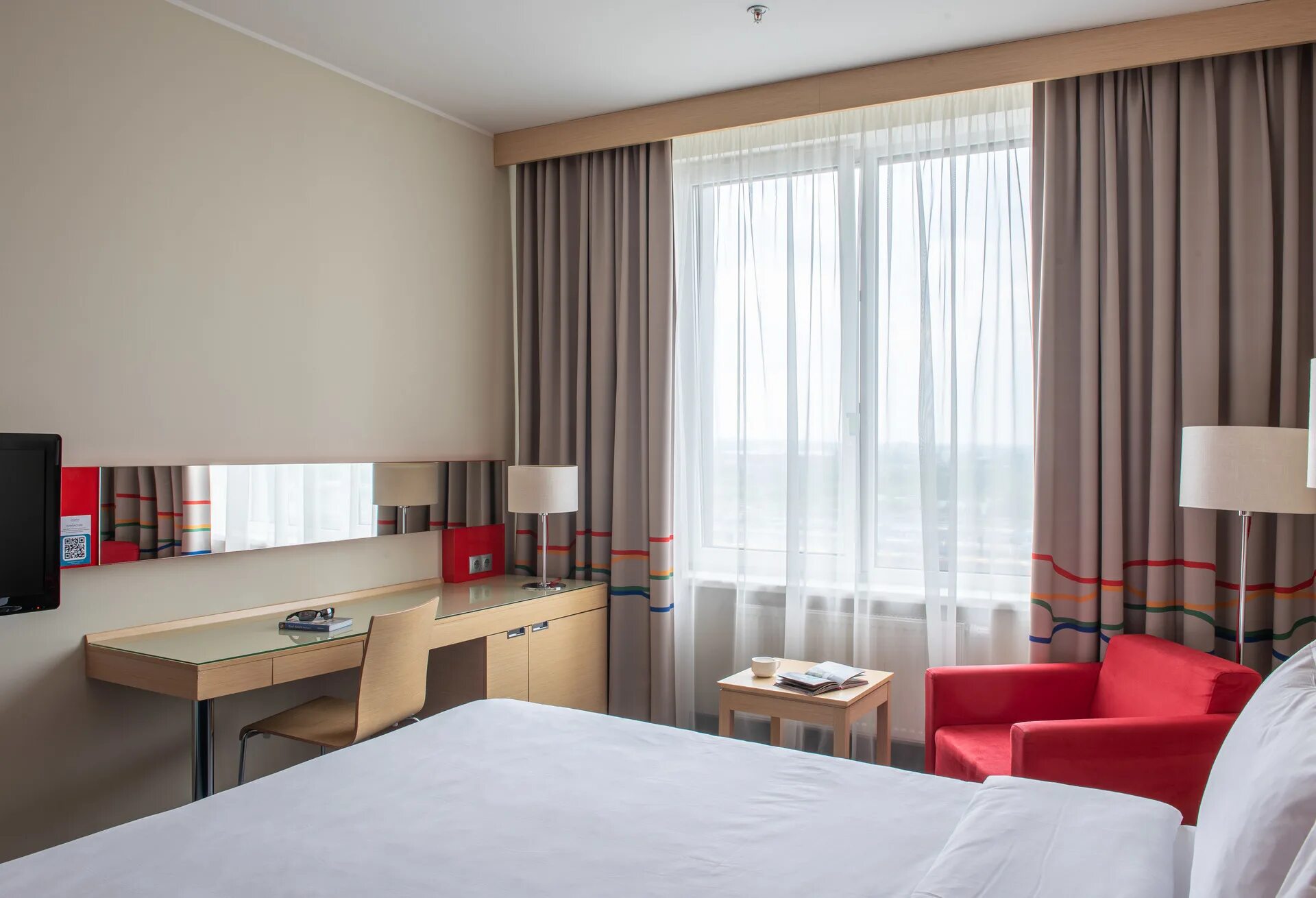 Гостиница космос ярославль. Park inn by radisson шереметьево. cosmos yaroslavl hotel, ярославль.