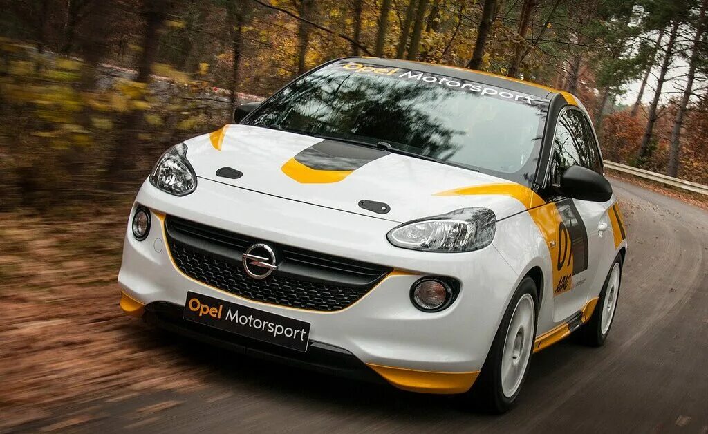 Компания opel. Opel Adam r2. Opel Adam Rally. Opel Adam 2023. Opel Adam 2013.