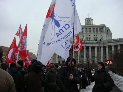 Гражданский союз