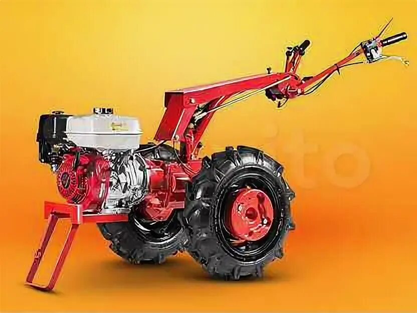 Мотоблок беларус 09d. Мотоблок беларус 09н-01. Мотоблок мтз беларус 09н-02. Мтз беларус 09н-02. Мотоблок мтз беларус 09н-02.