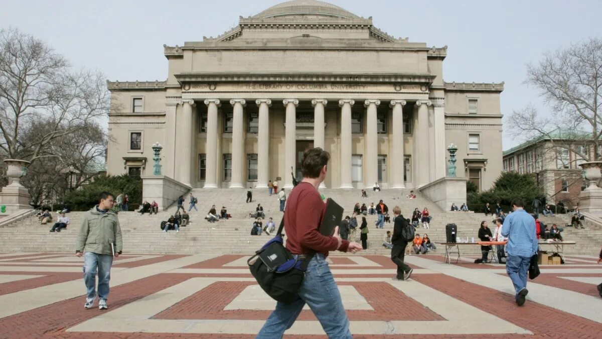 Колумбийский университет Columbia University. Колумбийский университет поступление. Колумбийский университет известные выпускники. Колумбийский университет семинар.