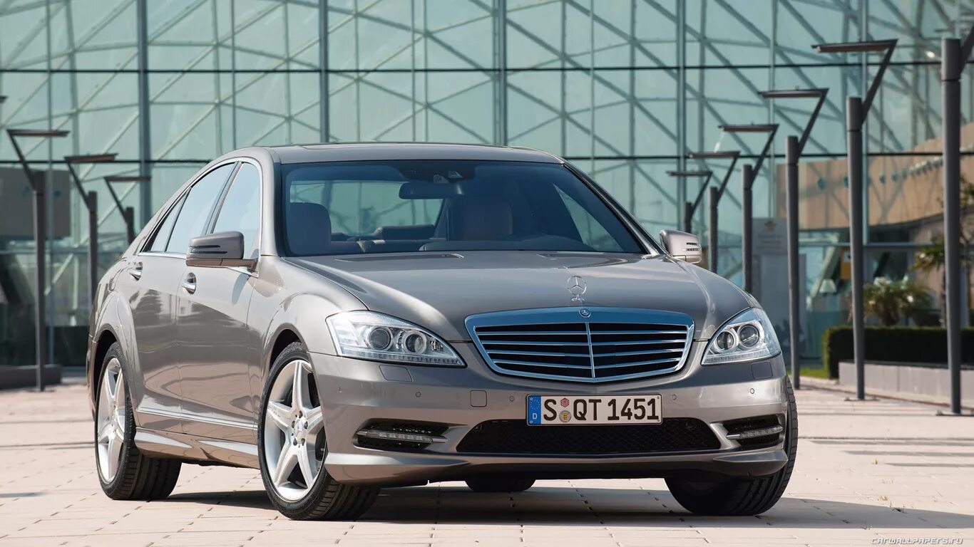 Mercedes Benz s500 4matic. Mercedes Benz s500 AMG. Мерседес s500 4matic 2009. Mercedes s class s500.