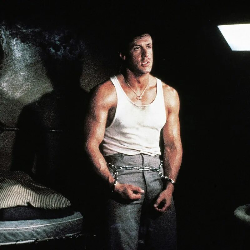 сталлоне с наступающим. сильвестр сталлоне 76 лет. сильвестр сталлоне коммандос. джон джеймс рэмбо. арнольд против сталлоне.