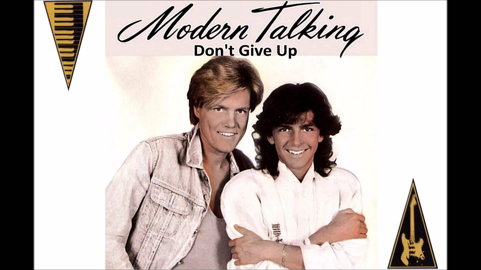 Группа Modern talking. Модерн токинг сейчас 2021. Модерн токинг 2023. Модерн токинг don't give up. Модерн токинг любовь