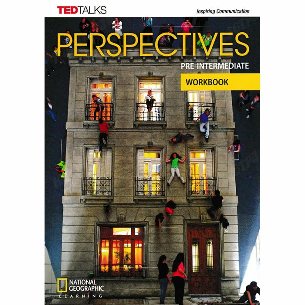 Perspectives учебник. Perspectives intermediate. Ted talks perspectives intermediate ответы. Perspectives intermediate. Perspectives intermediate students book.