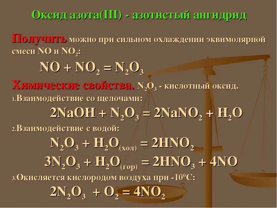 Оксид азота 2 плотность по воздуху. Оксид азота II формула. Химические свойства оксида азота 3. Химические свойства оксида азота 2. Реакции с оксидами азота.