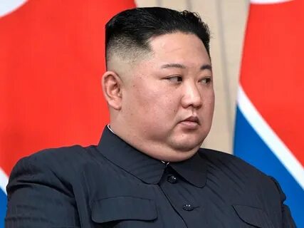 Новости про северную корею