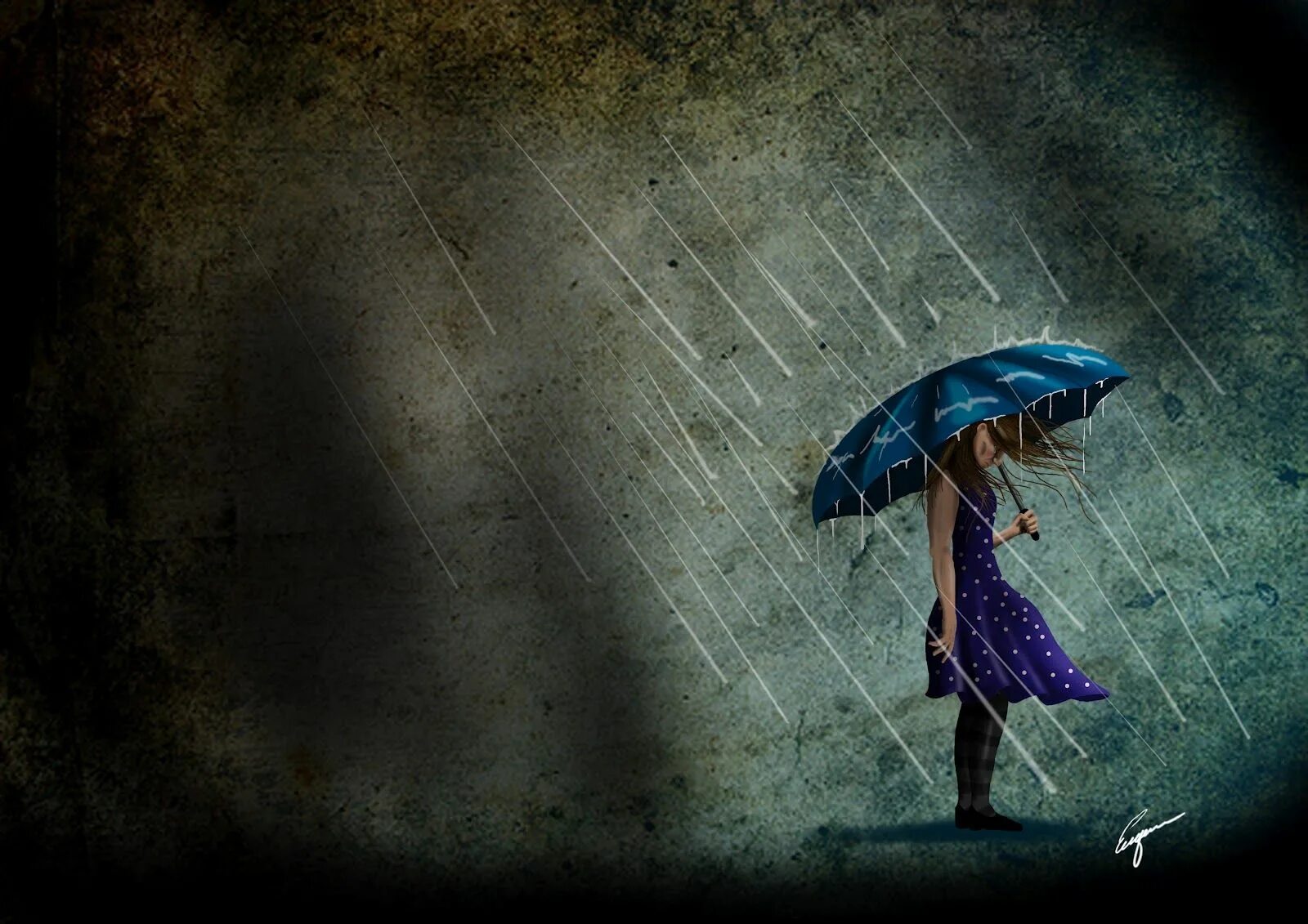 Ask the rain. Дождь , фотоманипуляции. Обои Sad Rain. Sad Rain Wallpaper. Sad Wallpaper in Rain.