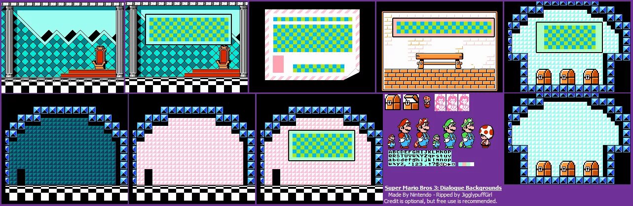 Mario bros snes. Игра super Mario Bros 3 Snes. Super Mario Bros 3 Sprites. Супер Марио БРОС 3 спрайты. Супер Марио БРОС NES.