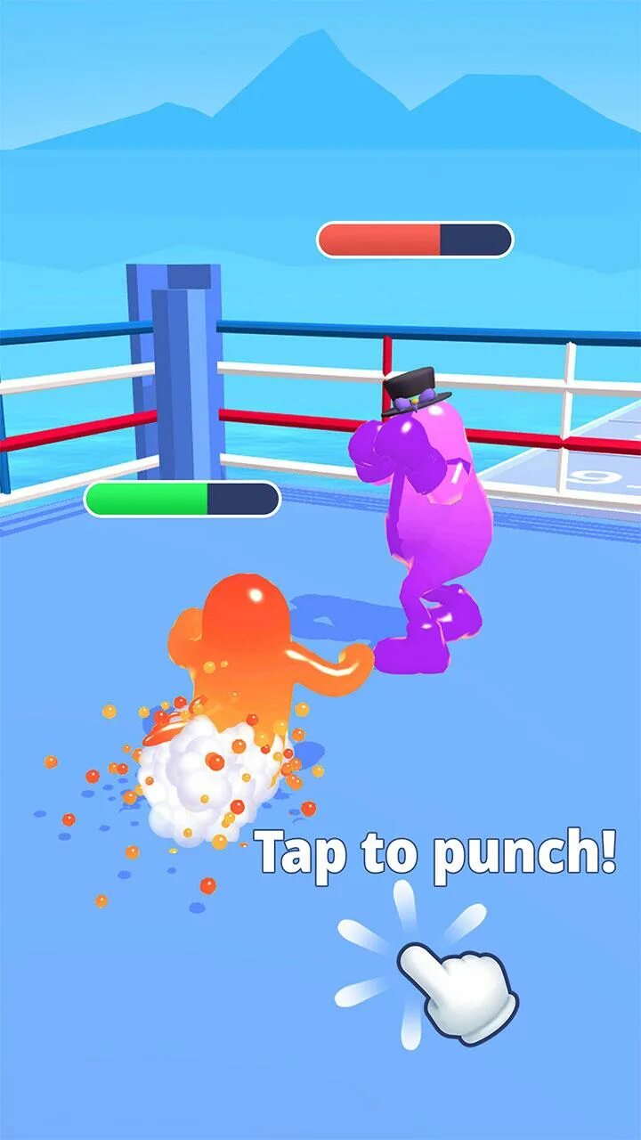 Игры jelly run. Jelly runner. jelly run. mine runner 3d. jelly run 2048.
