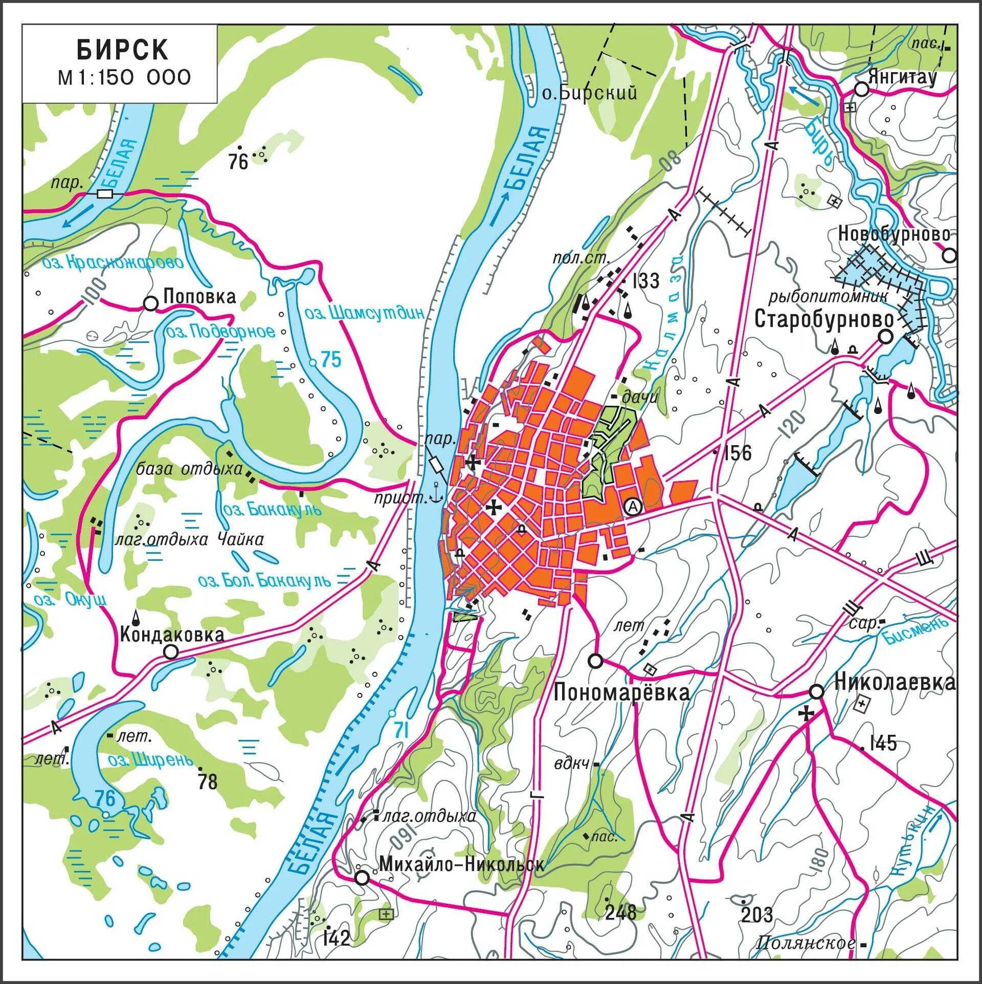 Бирск питяково. Кумертау на карте башкирии. Бирск достопримечательности. Село мраково кугарчинский район республика башкортостан. Бирская крепость бирск.