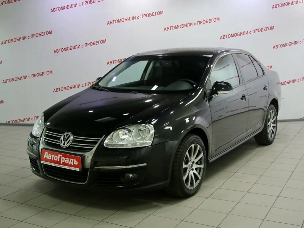 Джетта 5 1.6 102 л.с. Фольксваген Джетта 2009 автомат. Volkswagen Jetta 2008 год выпуска. Фольксваген Джетта 2009 года черная.