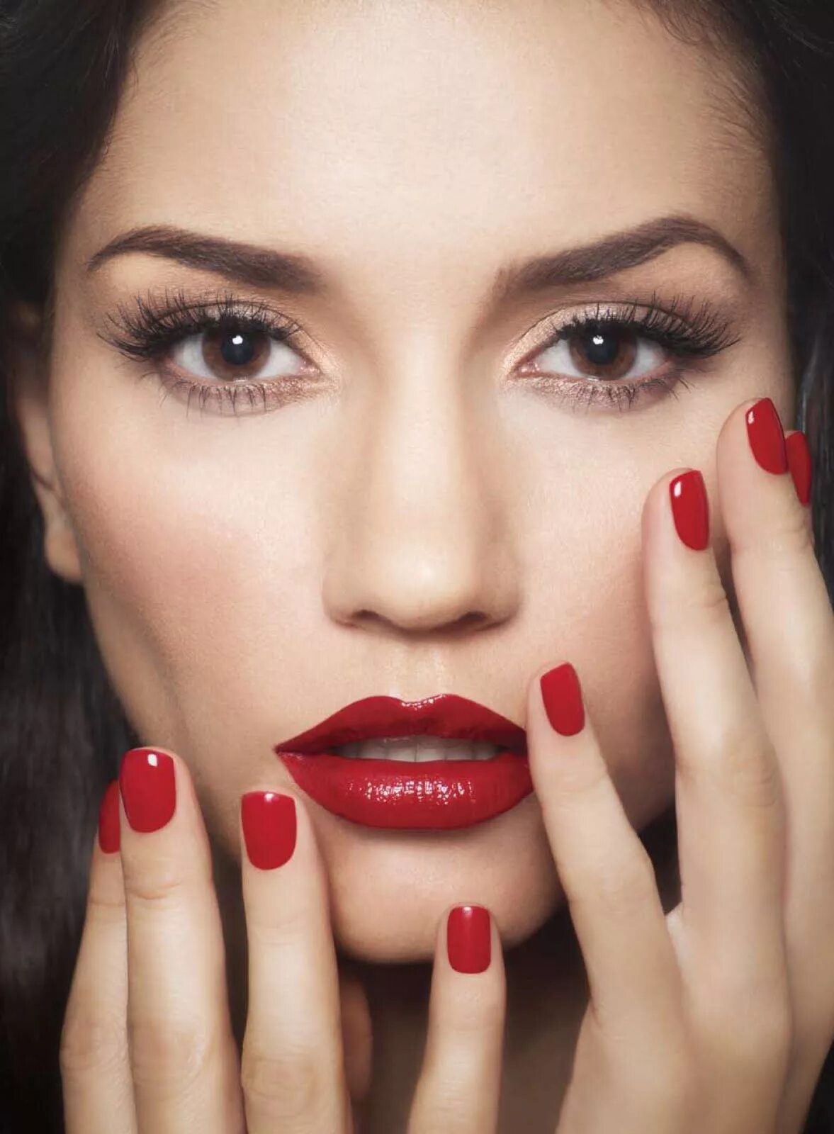 Fashion and stylish red #dress Kleidung, Mode, Anziehsachen