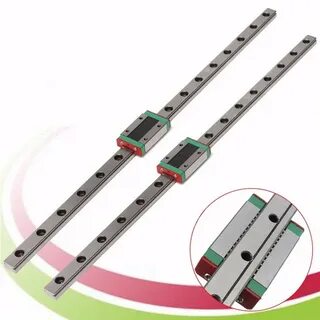 Line 12 file
