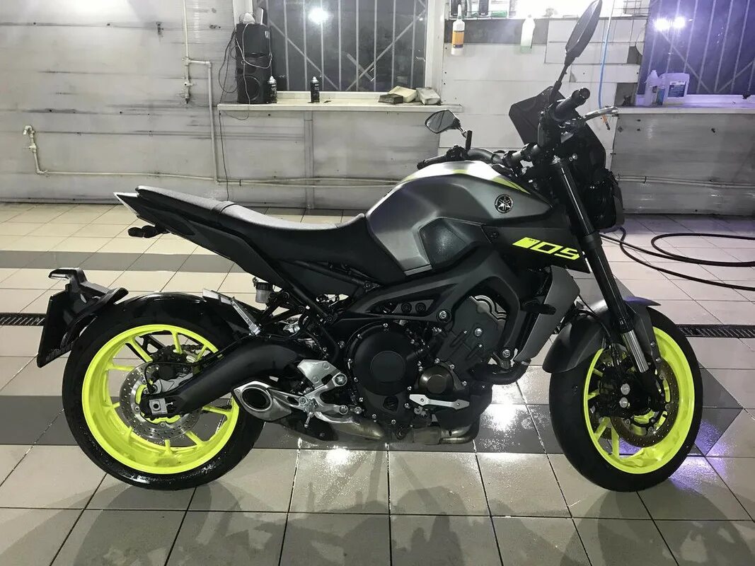 Yamaha MT 09. Yamaha MT 09 2018. Yamaha MT 9. Yamaha MT-09/FZ-09 2021.